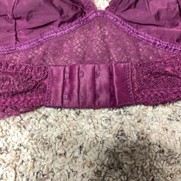 Bralett - Picture 5 of 6